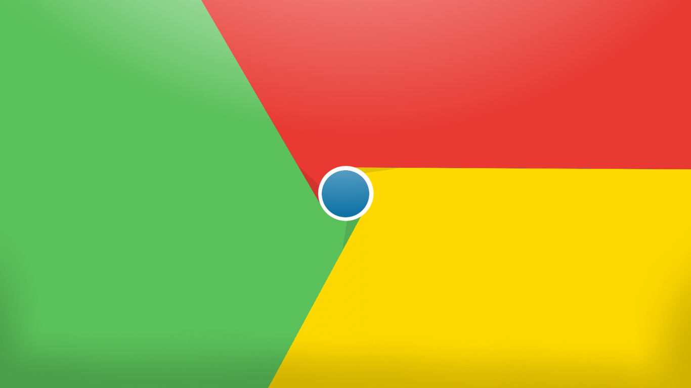 what is google chrome helper mac